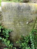 image of grave number 107027